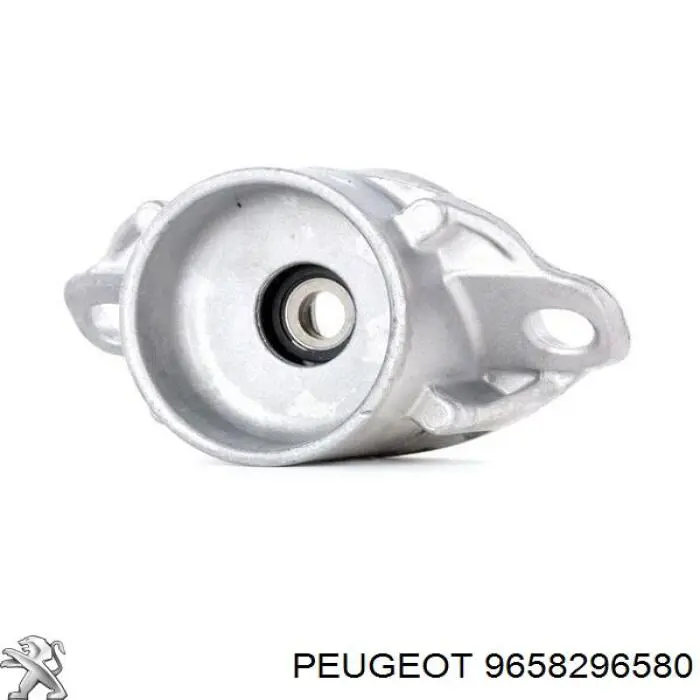 9658296580 Peugeot/Citroen Опора амортизатора