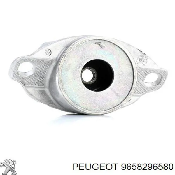 Опора заднего амортизатора Peugeot/Citroen 9658296580 цена, от 10.58 USD