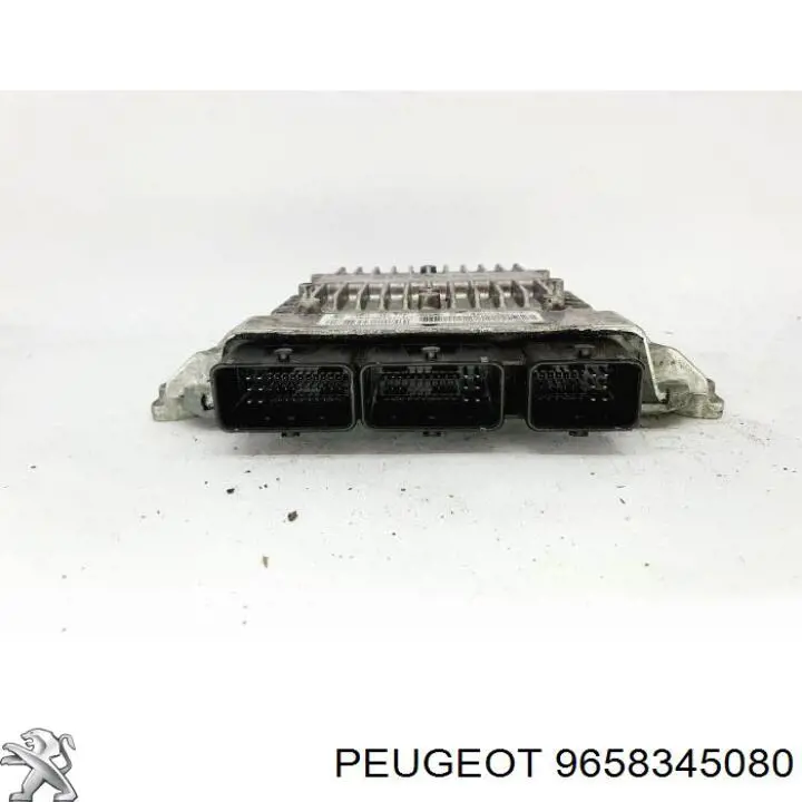 9658345080 Peugeot/Citroen 