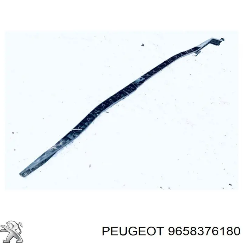  Peugeot/Citroen 9658376180 цена, от 16.93 USD