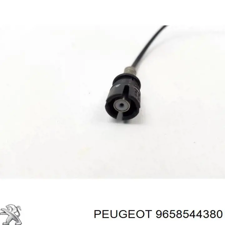  9658544380 Peugeot/Citroen