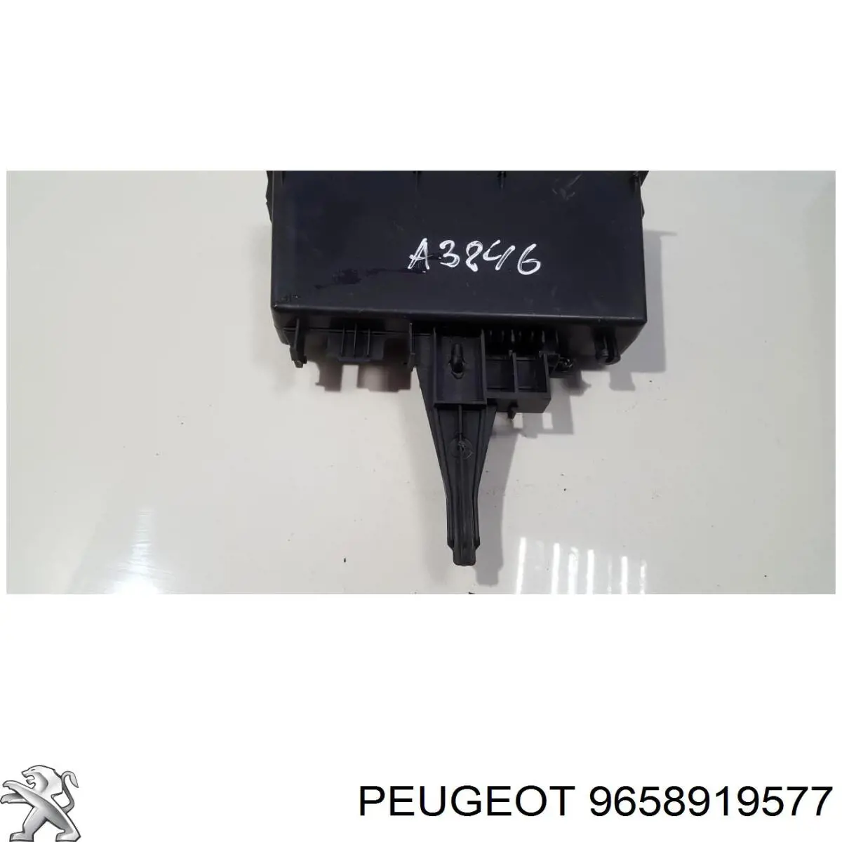  Peugeot/Citroen 9658919577 цена, от 11.29 USD