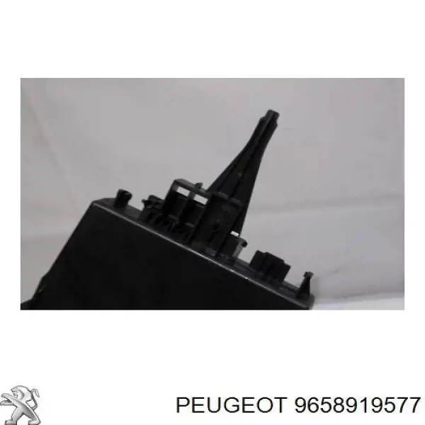 Купить 9658919577 Peugeot/Citroen 