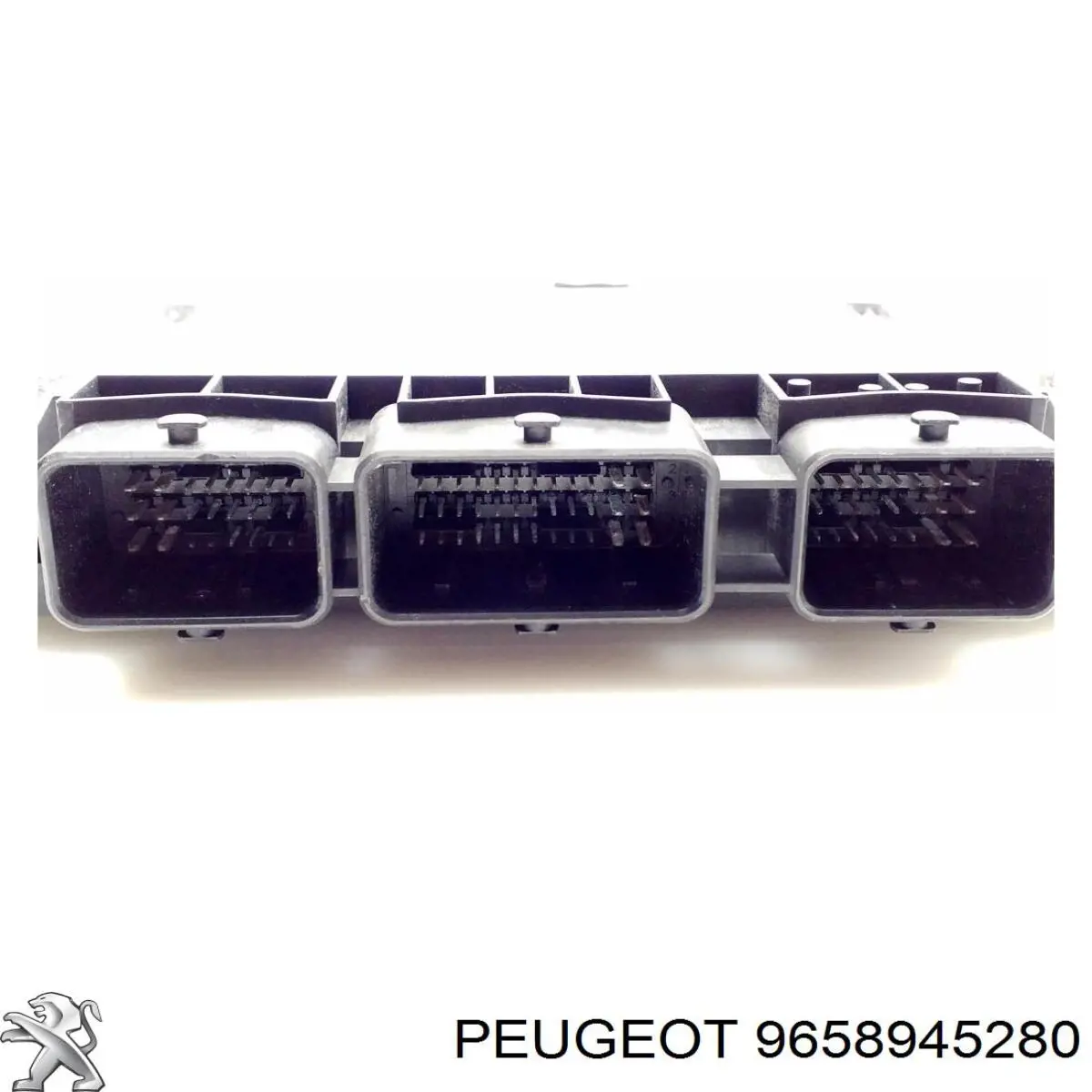 Купить 9658945280 Peugeot/Citroen 