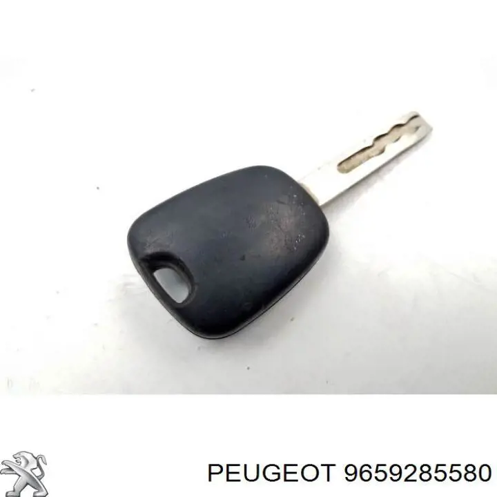 Купить 9659285580 Peugeot/Citroen 