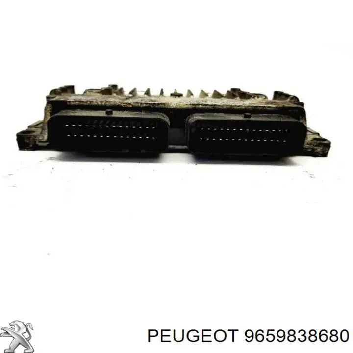  Peugeot/Citroen 9659838680 цена, от 21.09 USD