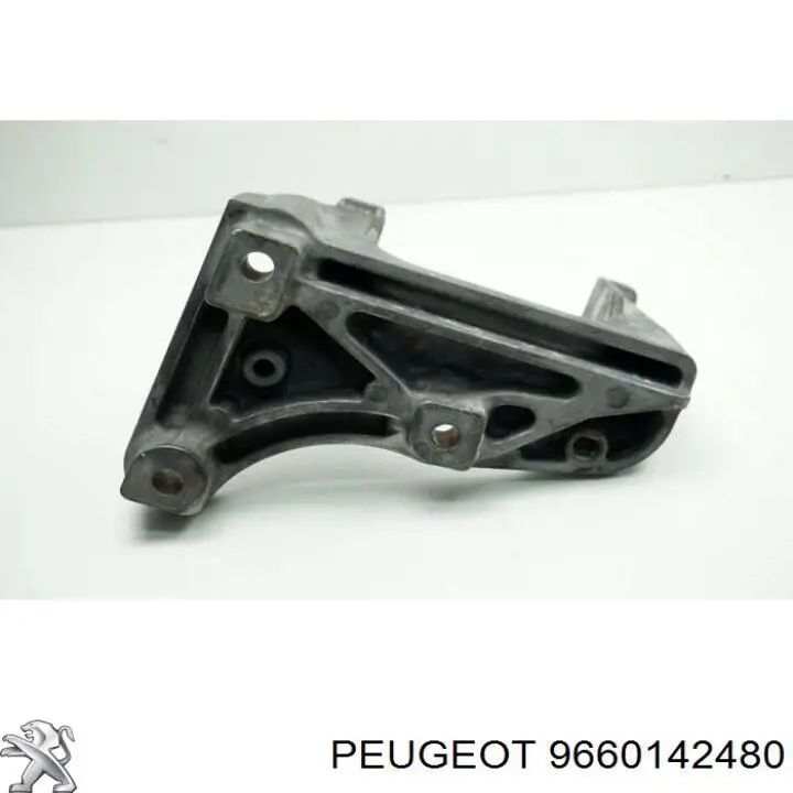 9660142480 Peugeot/Citroen 