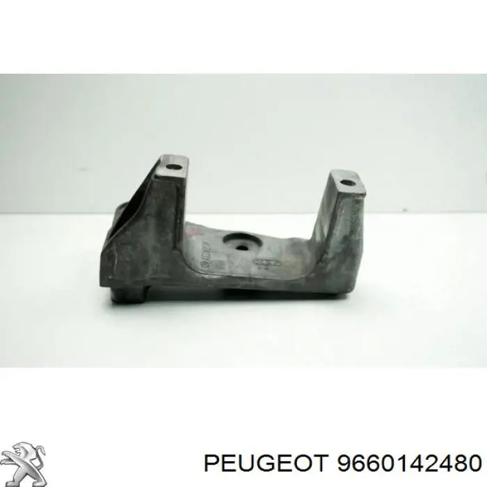  Peugeot/Citroen 9660142480 цена, от 5.64 USD