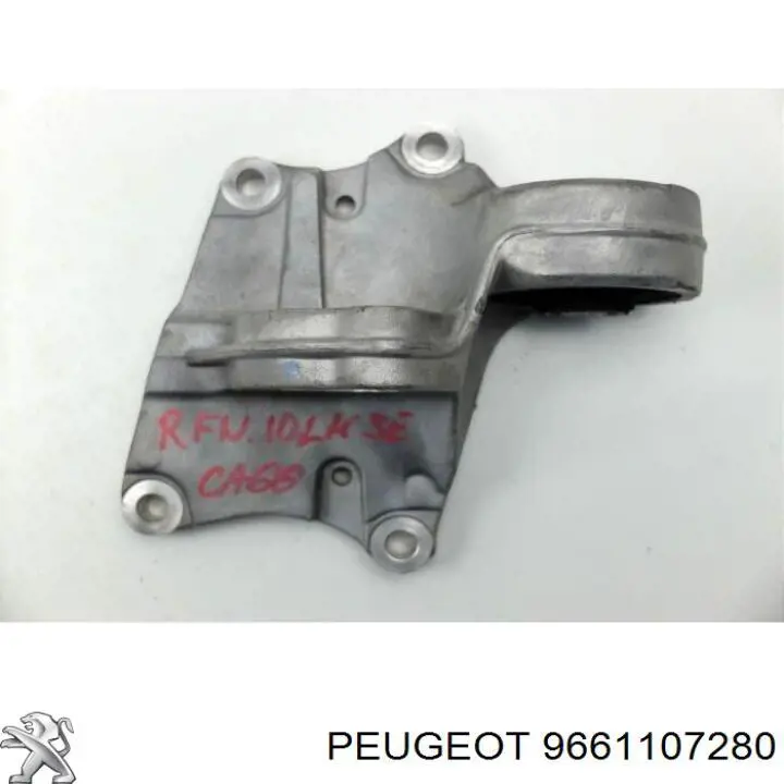 Привод передний правый Meyle 11144980033 цена, от 100.95 USD