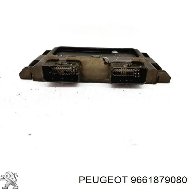  Peugeot/Citroen 9661879080 цена, от 51.33 USD
