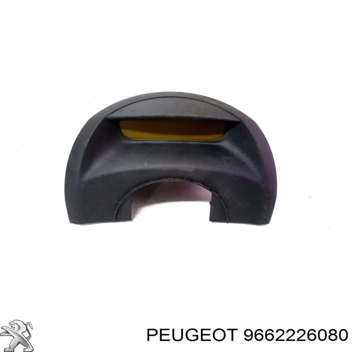  9662226080 Peugeot/Citroen