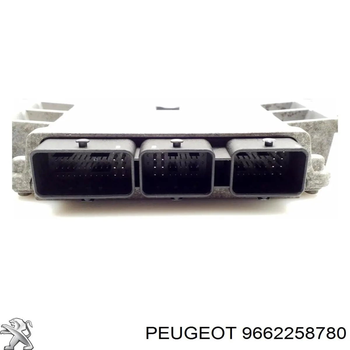 Купить 9662258780 Peugeot/Citroen 