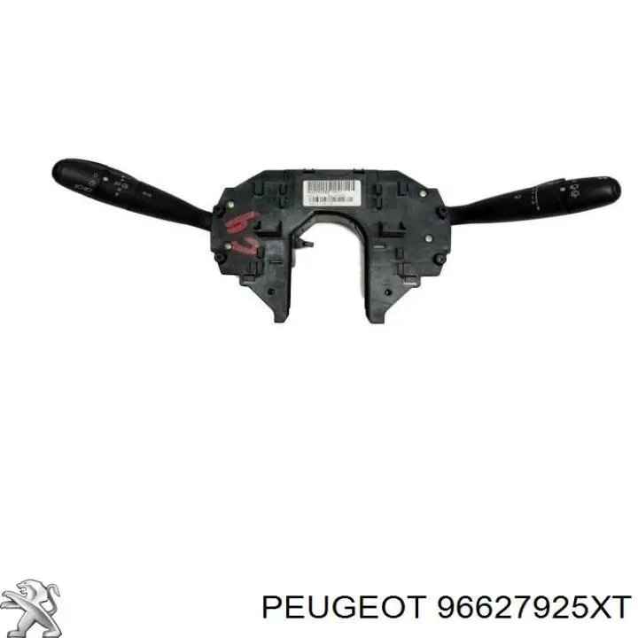 96627925XT Peugeot/Citroen 