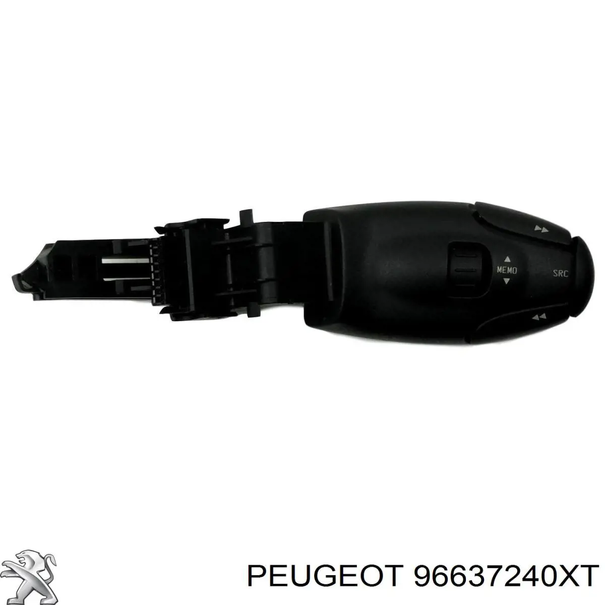 Купить 96637240XT Peugeot/Citroen 