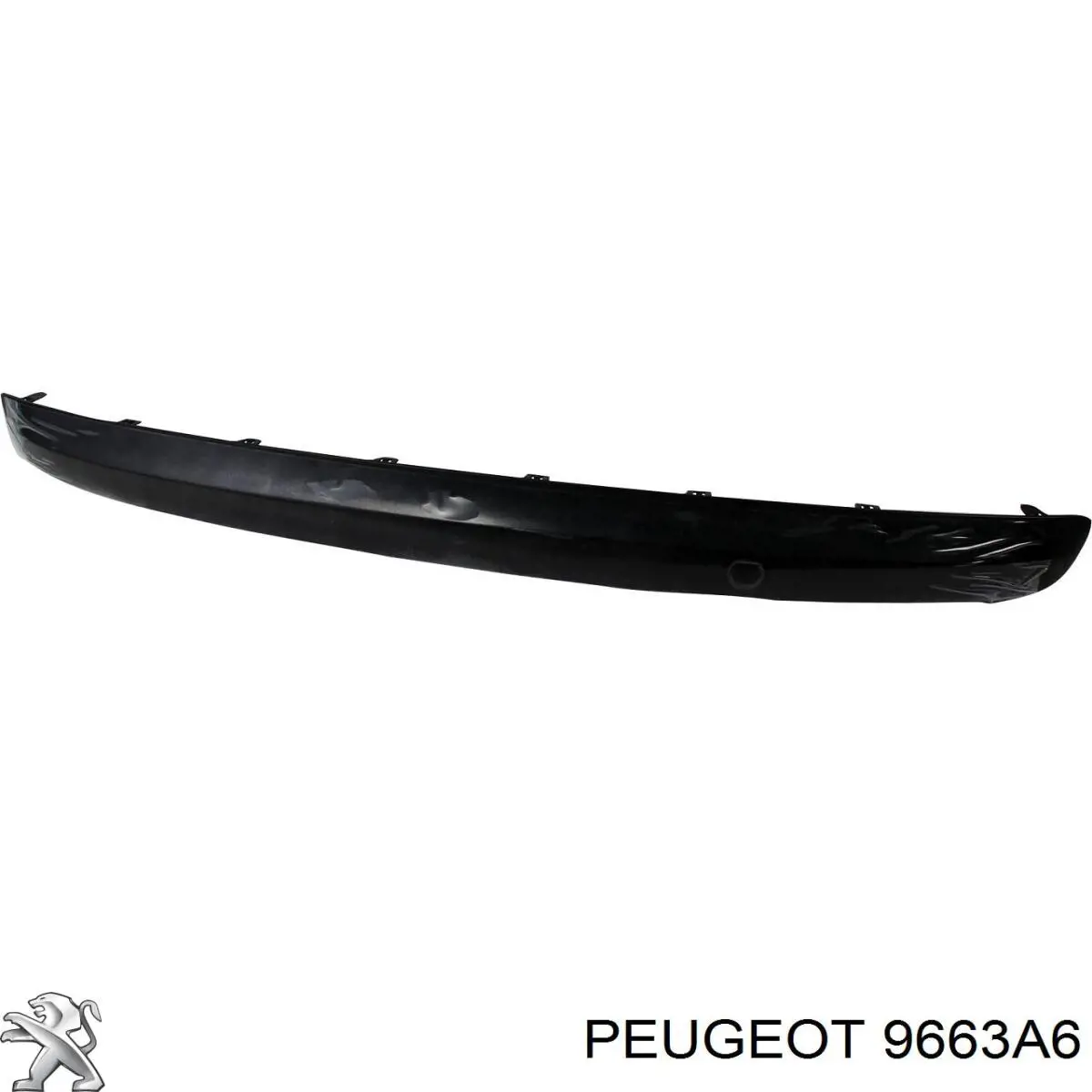 Купить Коврики Пежо 308 II LB, LP, LW, LH, L3
