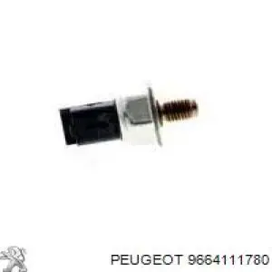 Датчик давления топлива Ford 1685824 цена, от 22.02 USD