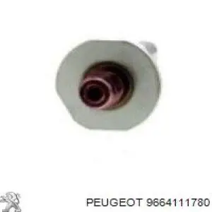 Купить 1685824 Ford Датчик давления топлива