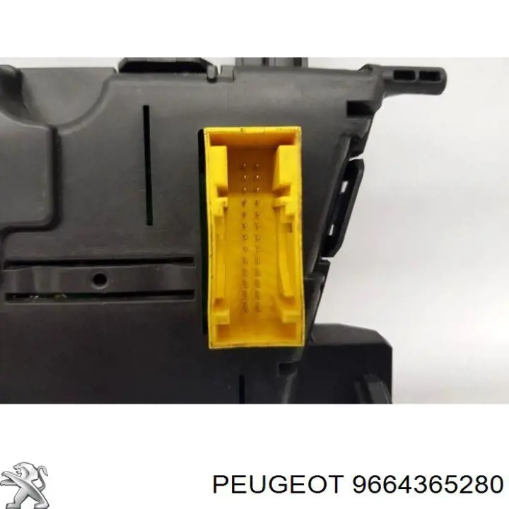  Peugeot/Citroen 9664365280 цена, от 28.19 USD