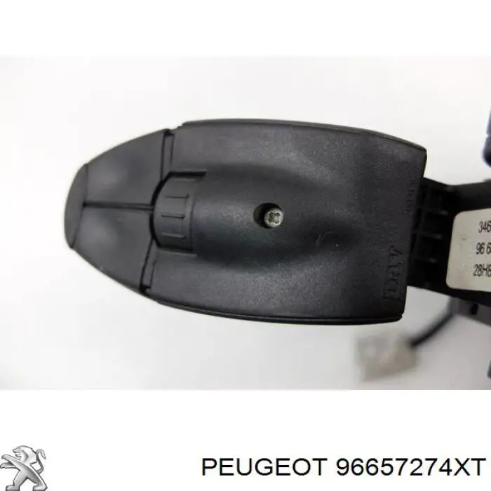  Peugeot/Citroen 96657274XT цена, от 58.41 USD