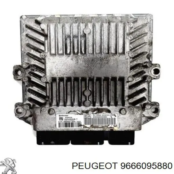  Fiat/Alfa/Lancia 5WS40613B