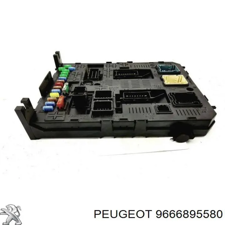  Peugeot/Citroen 00006580ZY цена, от 73.93 USD