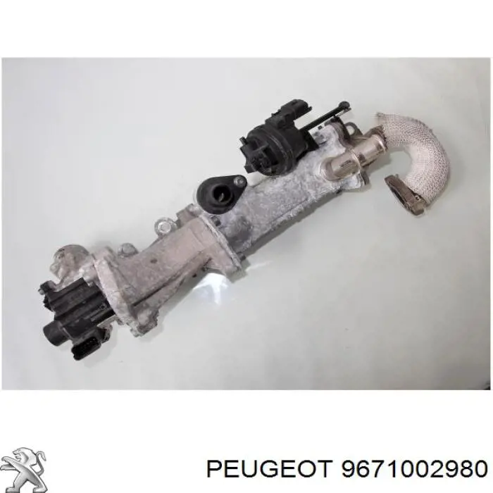  Bosch 281006135 цена, от 96.61 USD