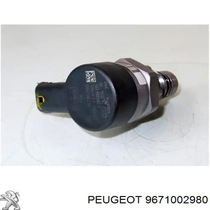 Купить 281006135 Bosch 