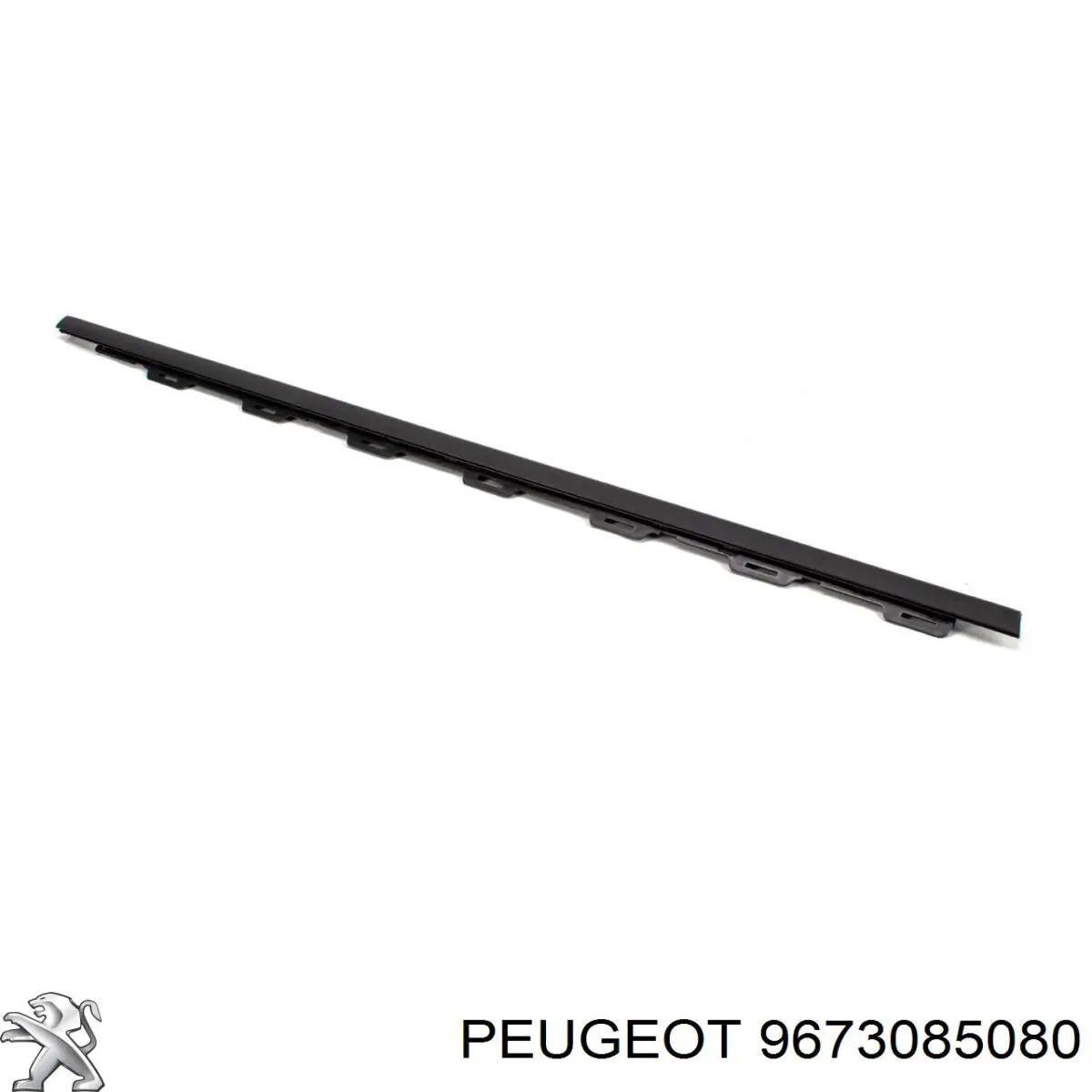 Peugeot/Citroen 9673085080 цена, от 182.48 USD