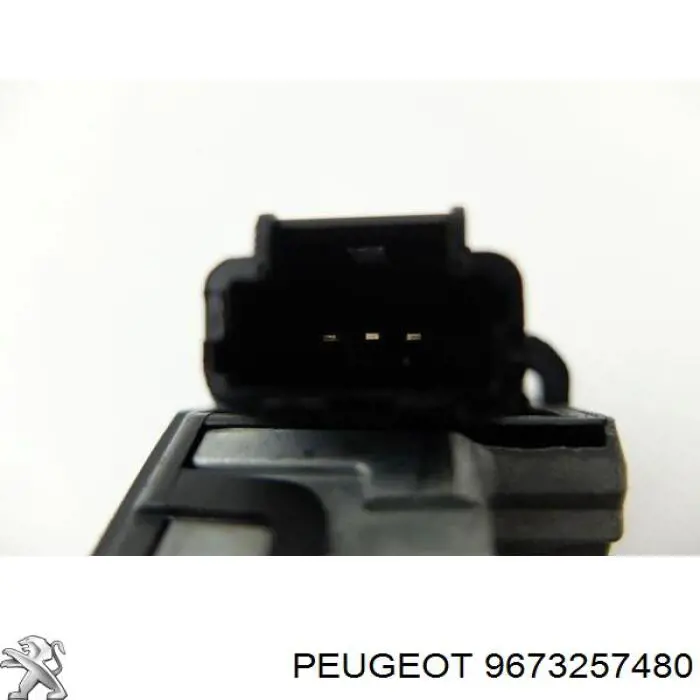 Купить 77649023 Kemp Замок зажигания