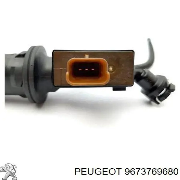 ГЦС VALEO 2106415 цена, от 80.02 USD