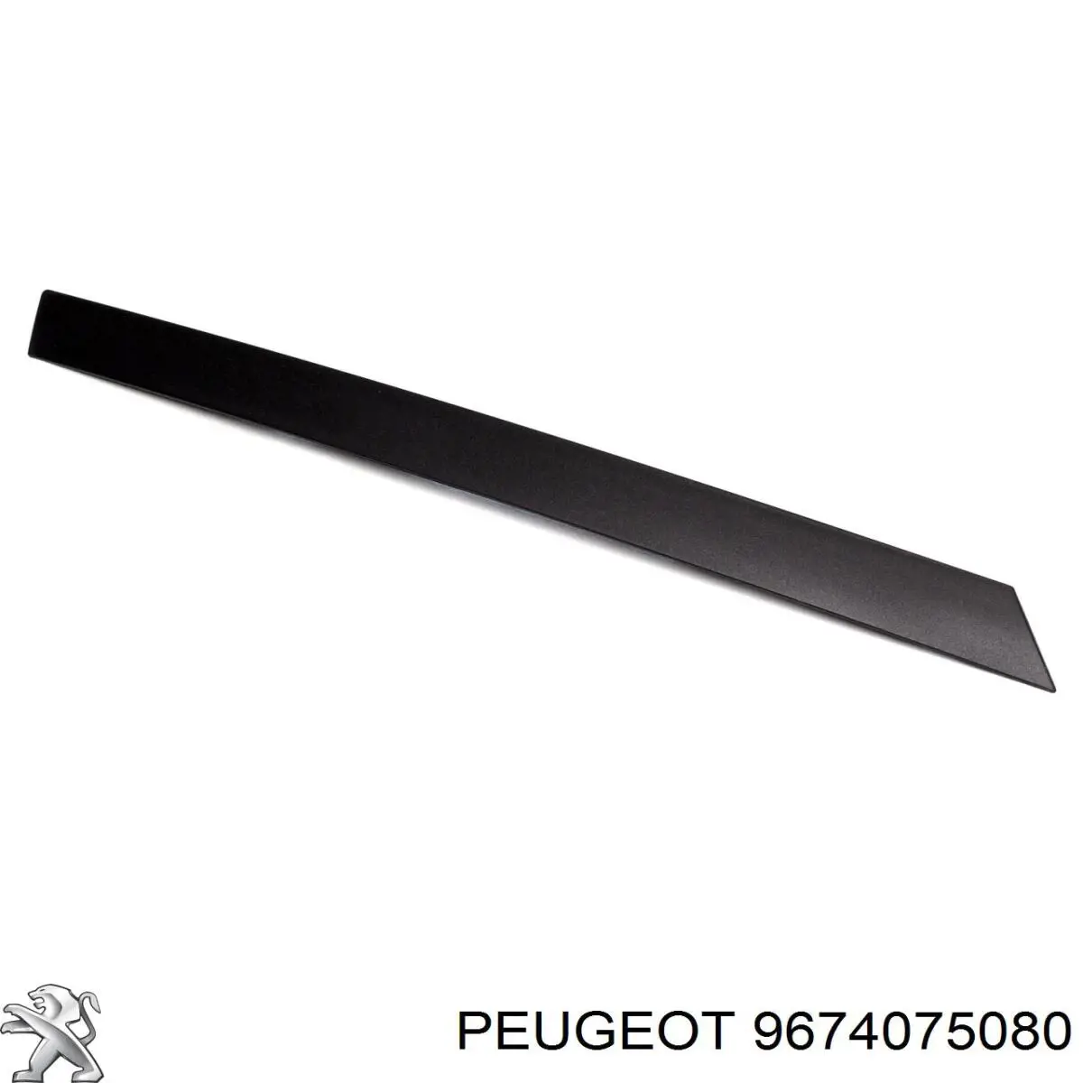  Peugeot/Citroen 9674075080 цена, от 7.47 USD