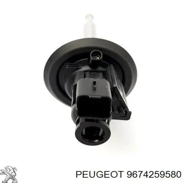 ГЦС Sachs 6284600874 цена, от 105.32 USD