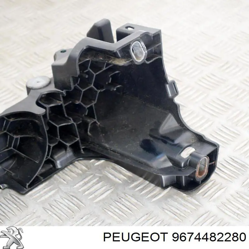  Peugeot/Citroen 9674482280 цена, от 6.86 USD
