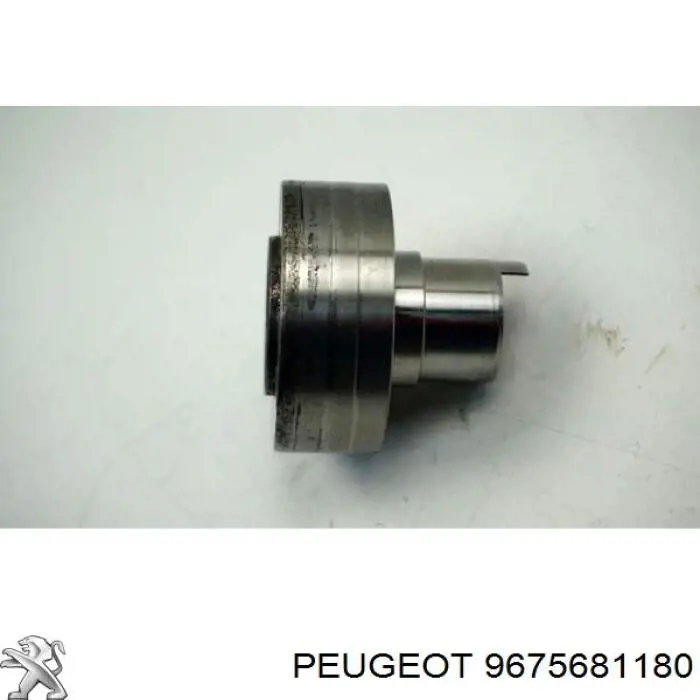 Купить 9675681180 Peugeot/Citroen 