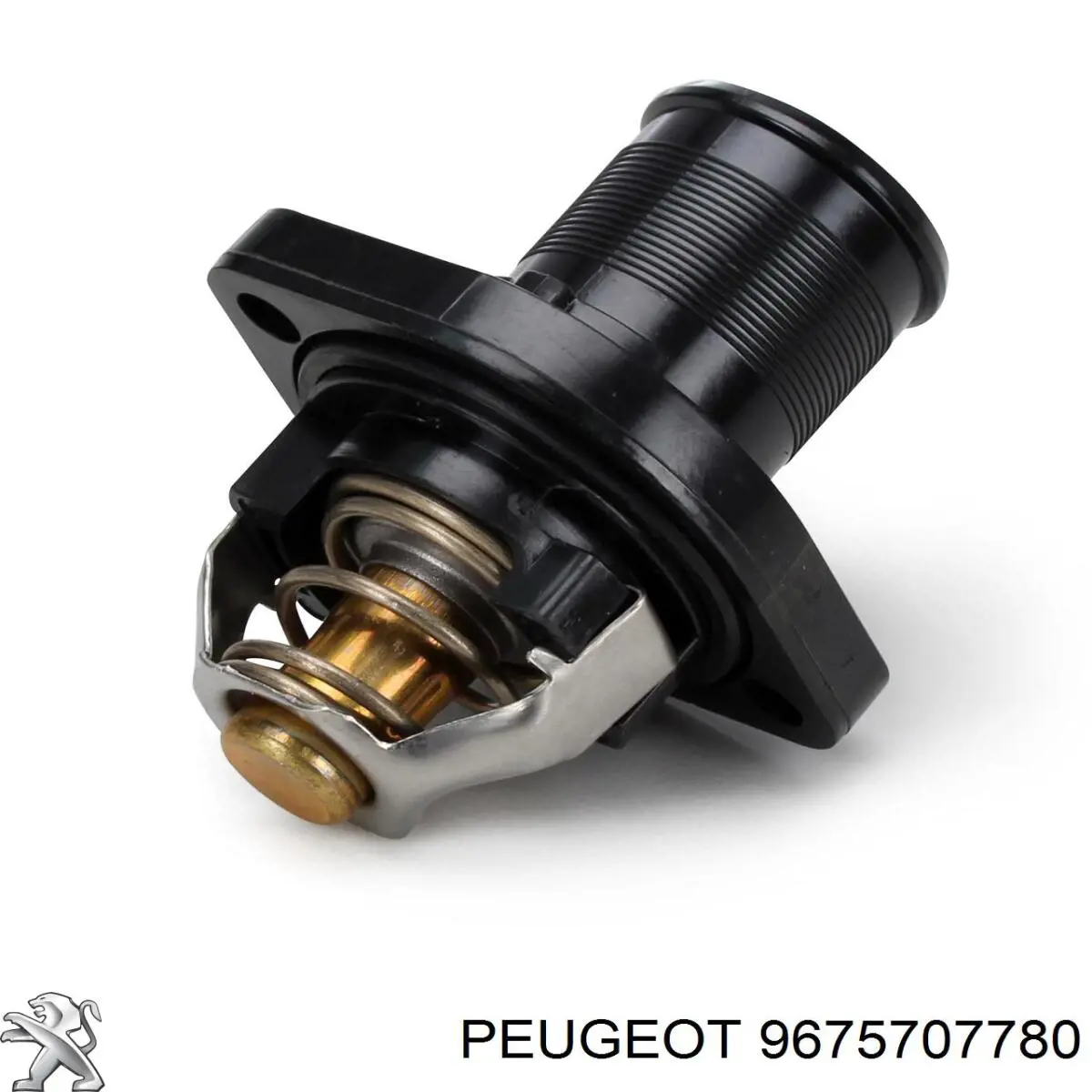 9675707780 Peugeot/Citroen