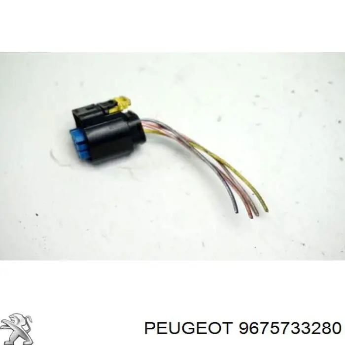 Датчик температуры масла двигателя Ford 1864426 цена, от 69.02 USD