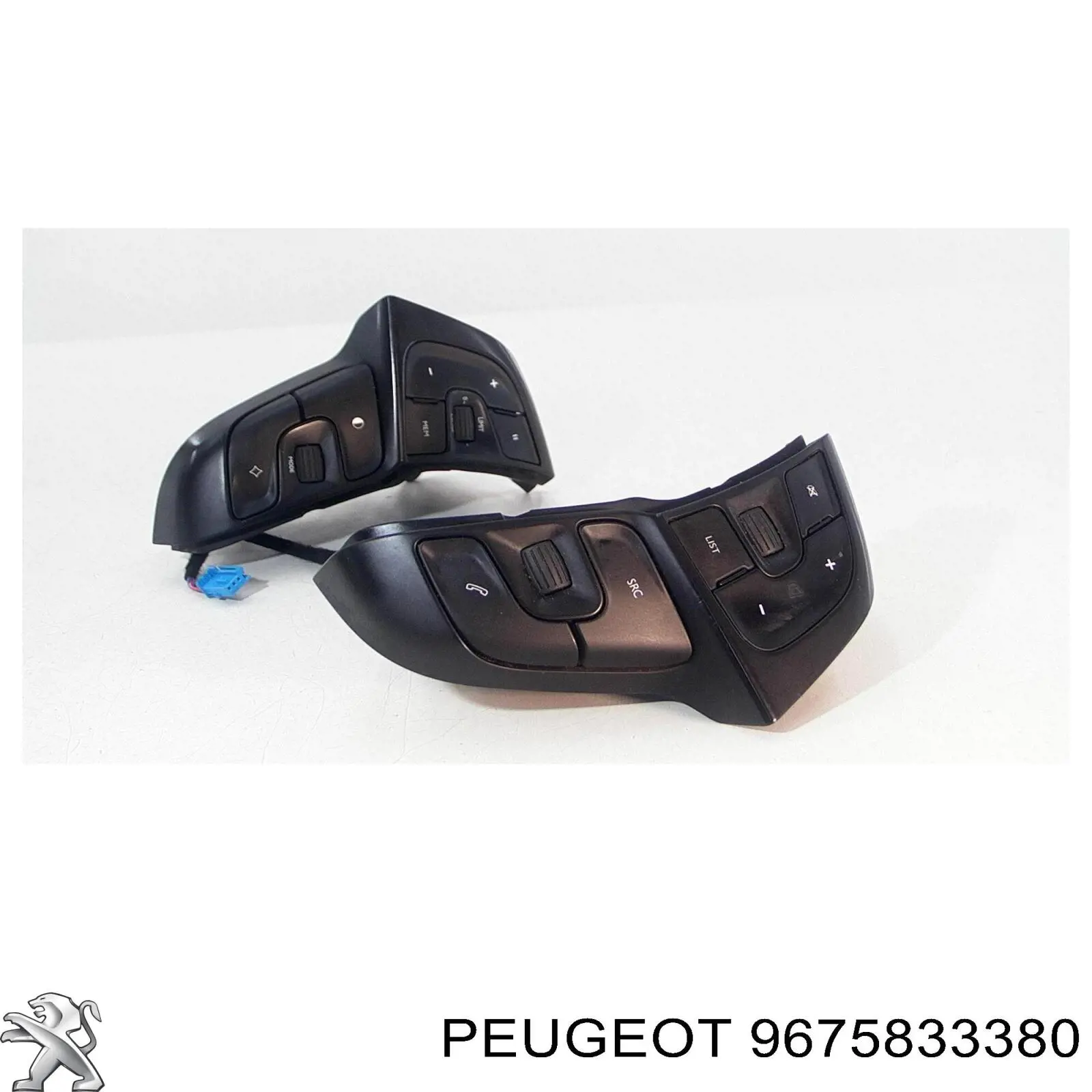 GS2061D301 XYG Стекло двери передней левой