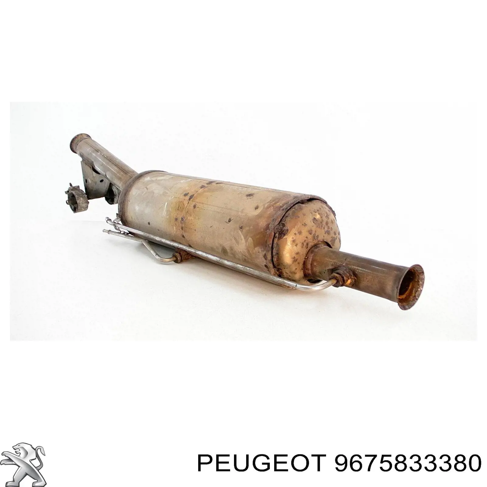 Окно (передней двери) двери XYG GS2061D301 цена, от 28.73 USD