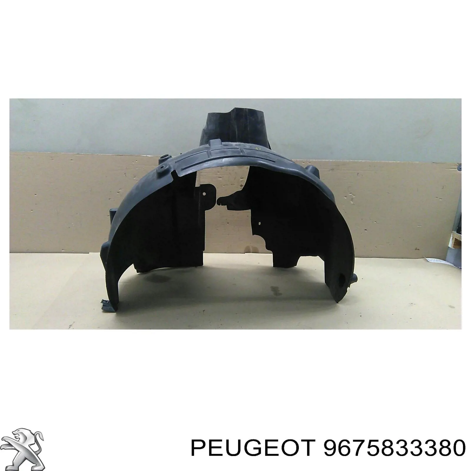 Купить GS2061D301 XYG Стекло передней двери, левой