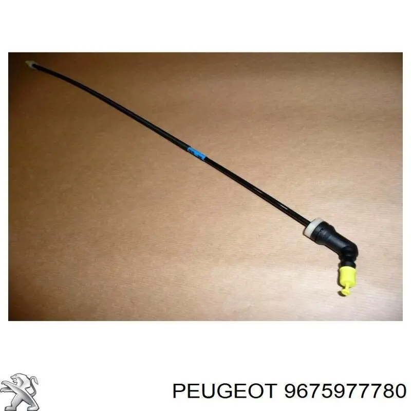  Peugeot/Citroen 9840865680 цена, от 10.56 USD
