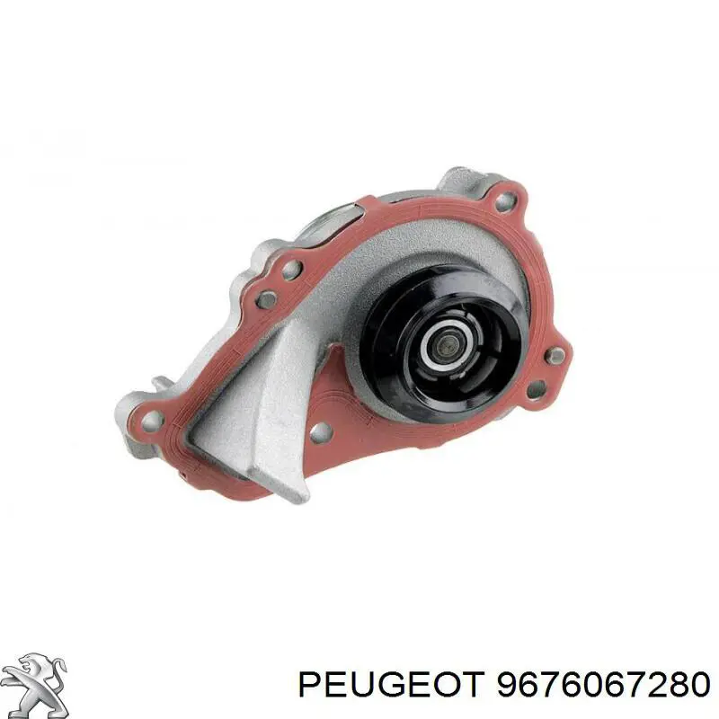 Звезда коленвала вала Febi 100679 цена, от 6.33 USD