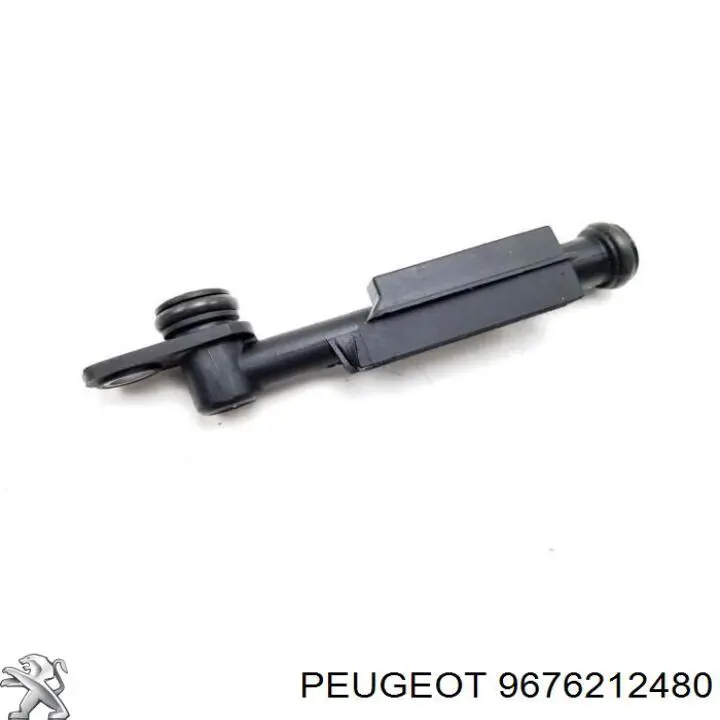 9676212480 Peugeot/Citroen 