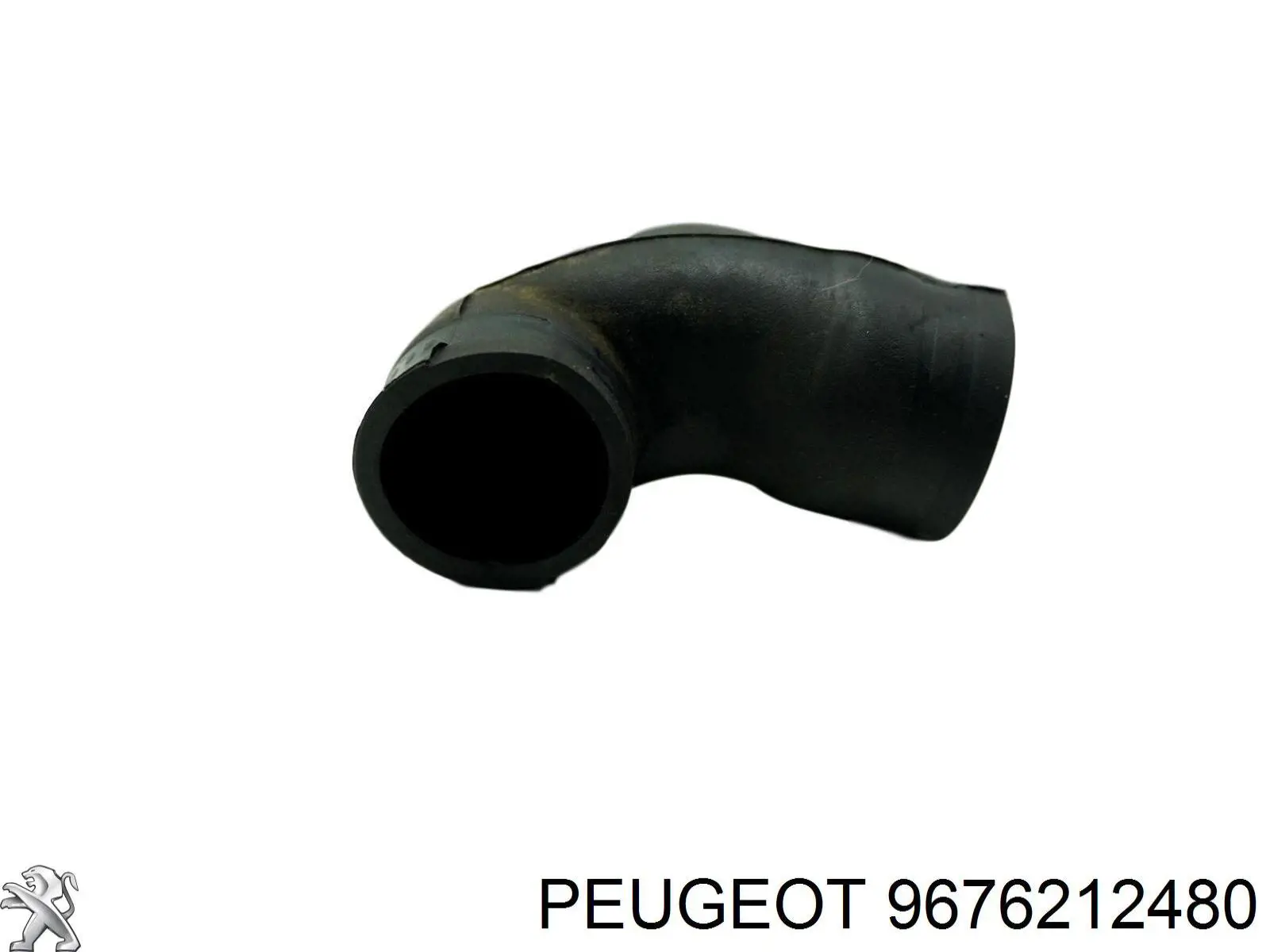 Купить 9676212480 Peugeot/Citroen 
