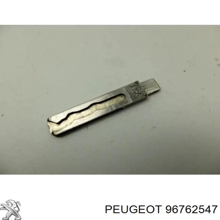 Купить 96762547 Peugeot/Citroen 