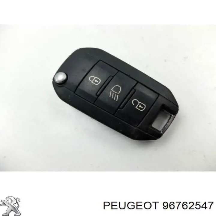  Peugeot/Citroen 96762547 цена, от 44.00 USD