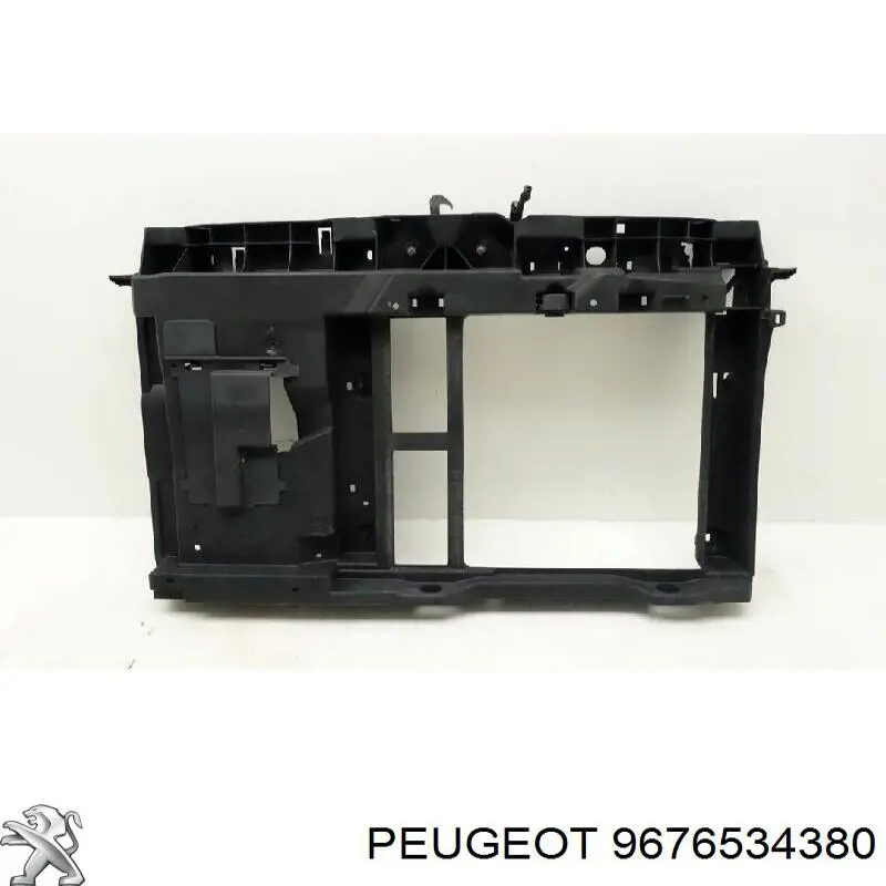 FP5426201 FPS Телевизор