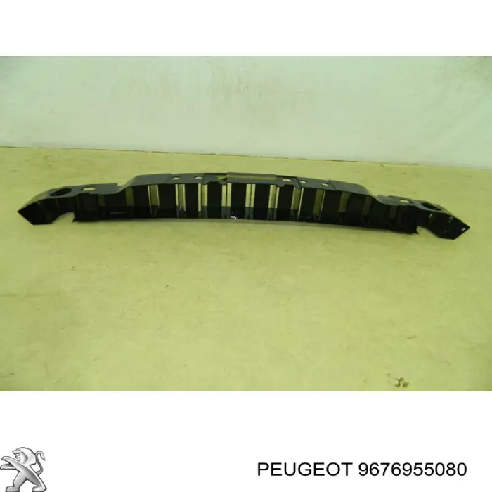 Энергопоглотитель переднего бампера FPS FP5422941 цена, от 27.45 USD