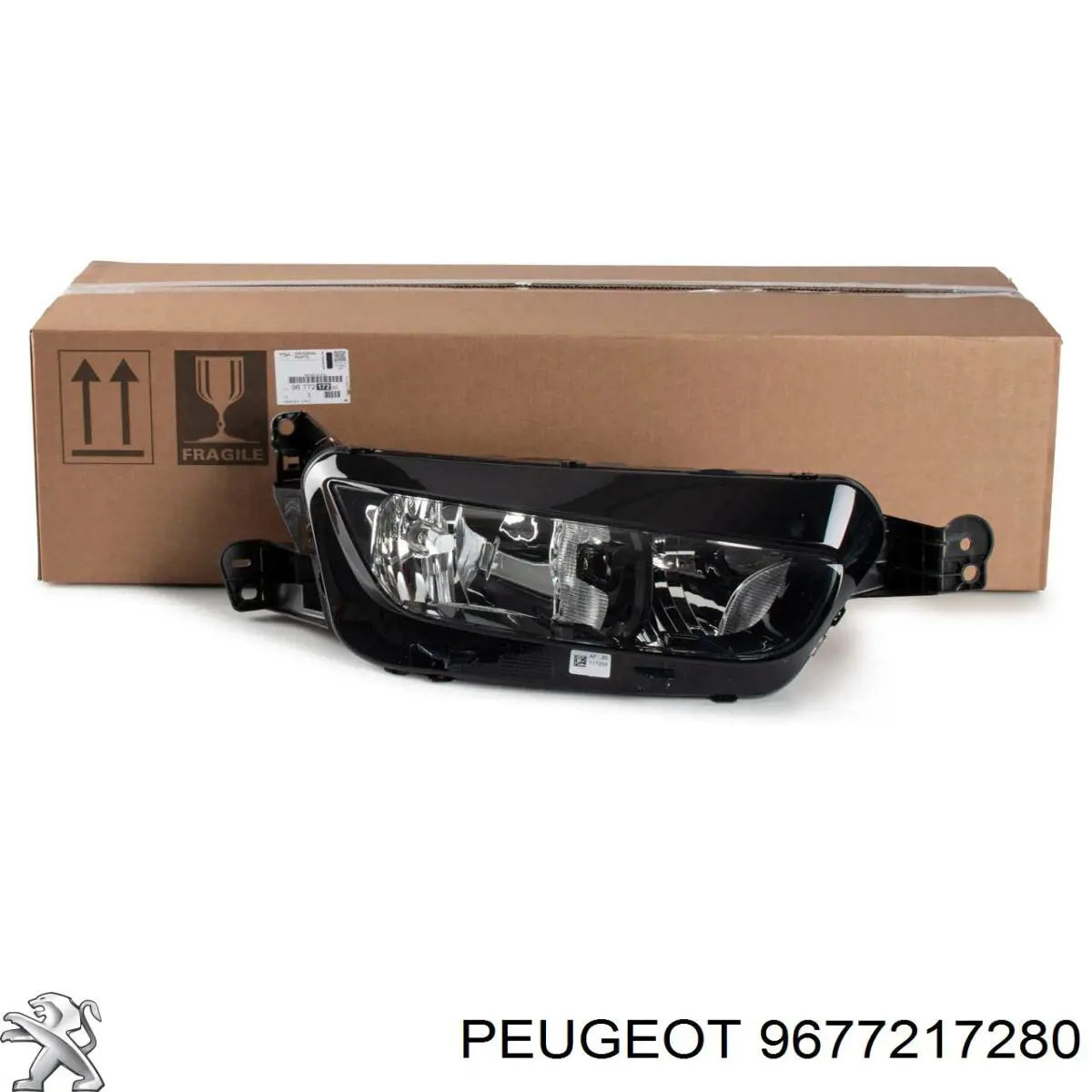 Правая блок фара Magneti Marelli 712472201129 цена, от 277.65 USD