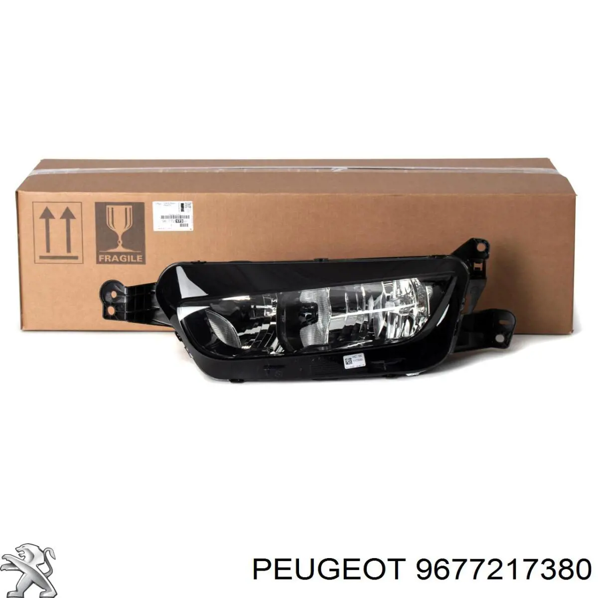 Фара левая Magneti Marelli 712472301129 цена, от 284.50 USD