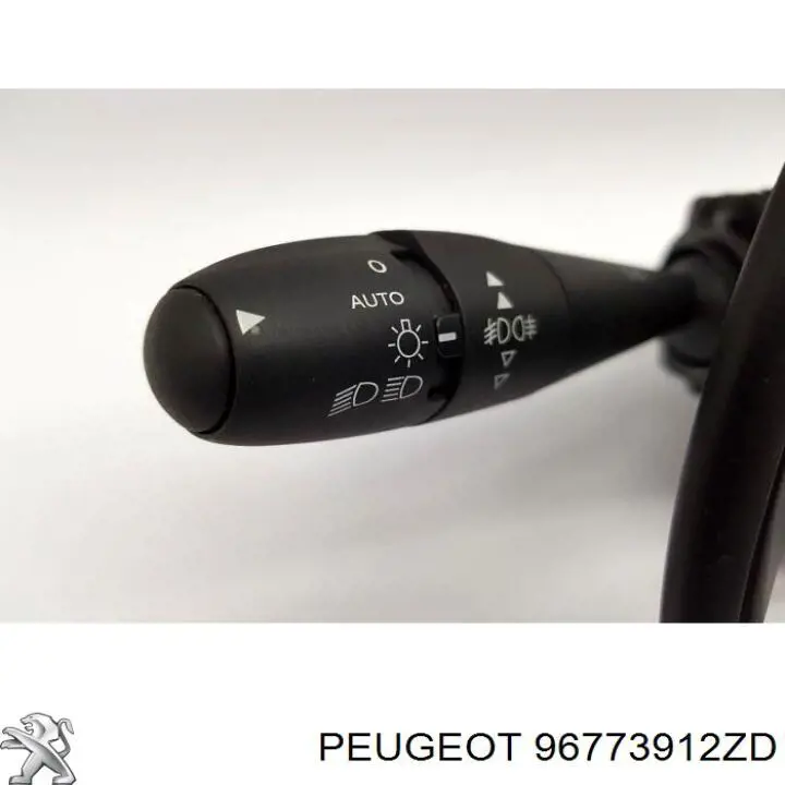 TQ10591 Tqparts 